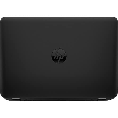 HP EliteBook 840G1