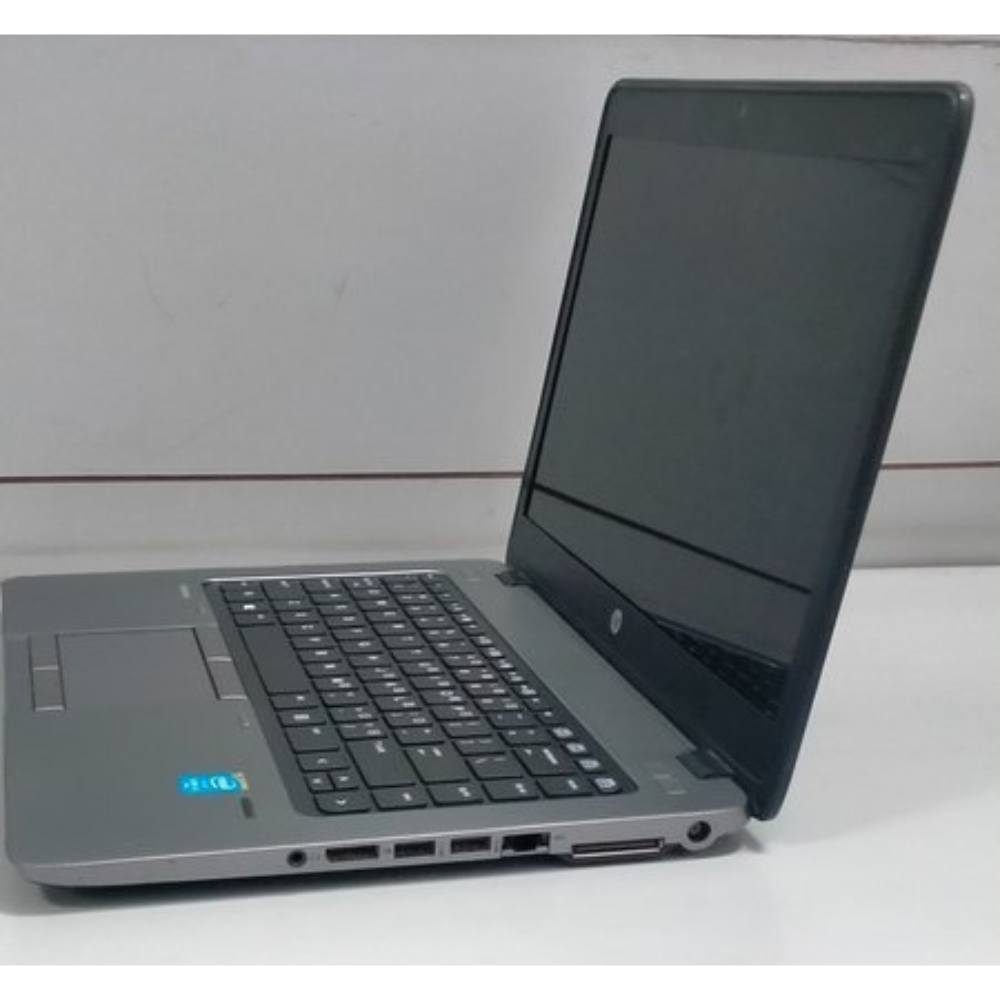 HP EliteBook 840G2