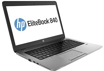 HP EliteBook 840G1