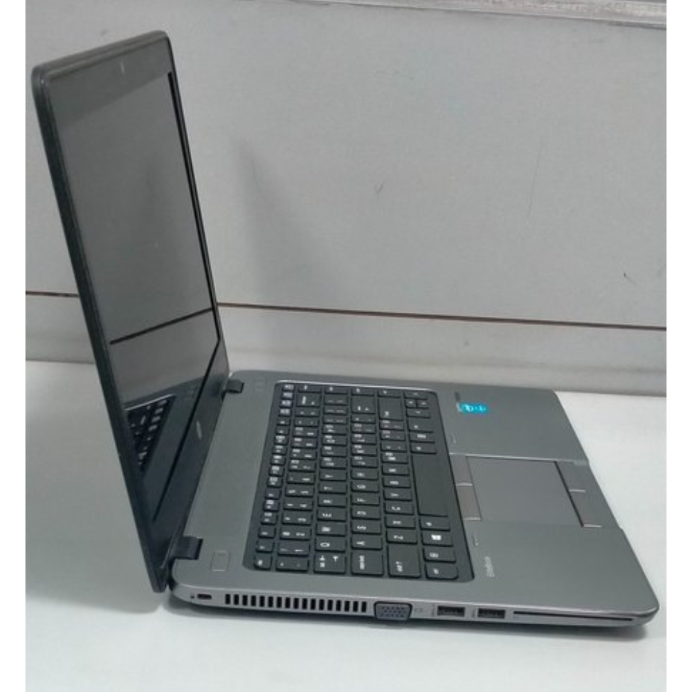 HP EliteBook 840G2