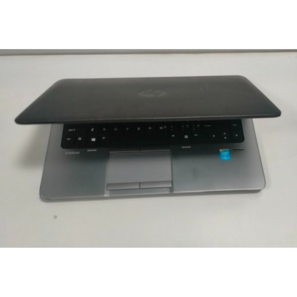 HP EliteBook 840G2
