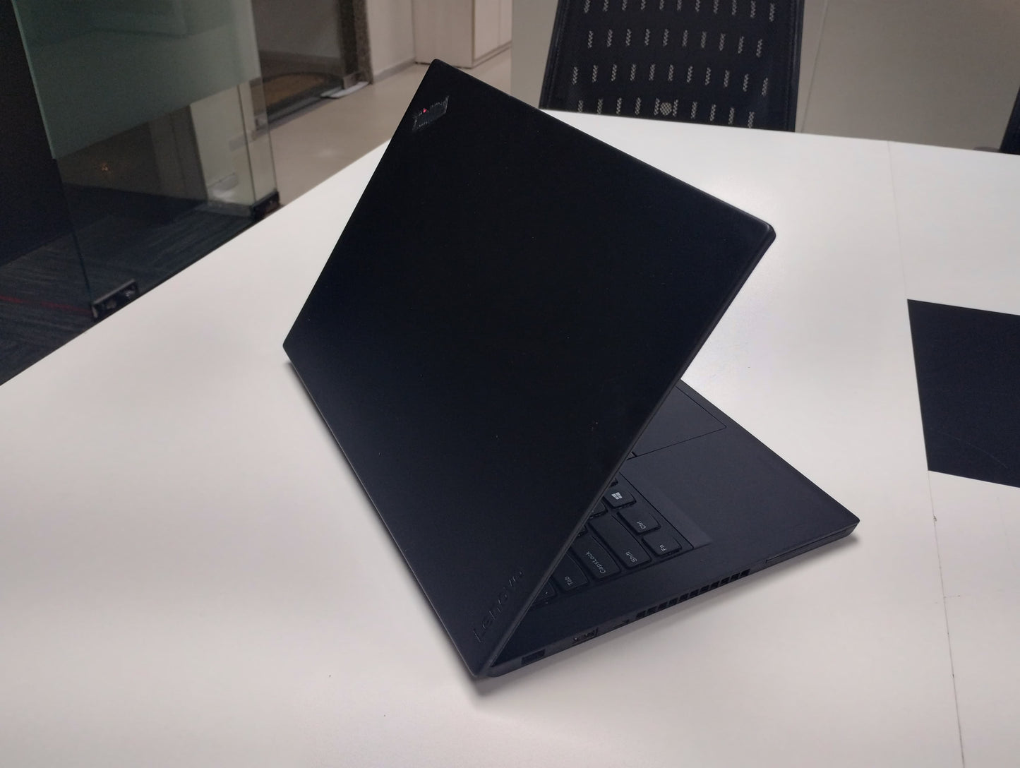 HP EliteBook 820G3