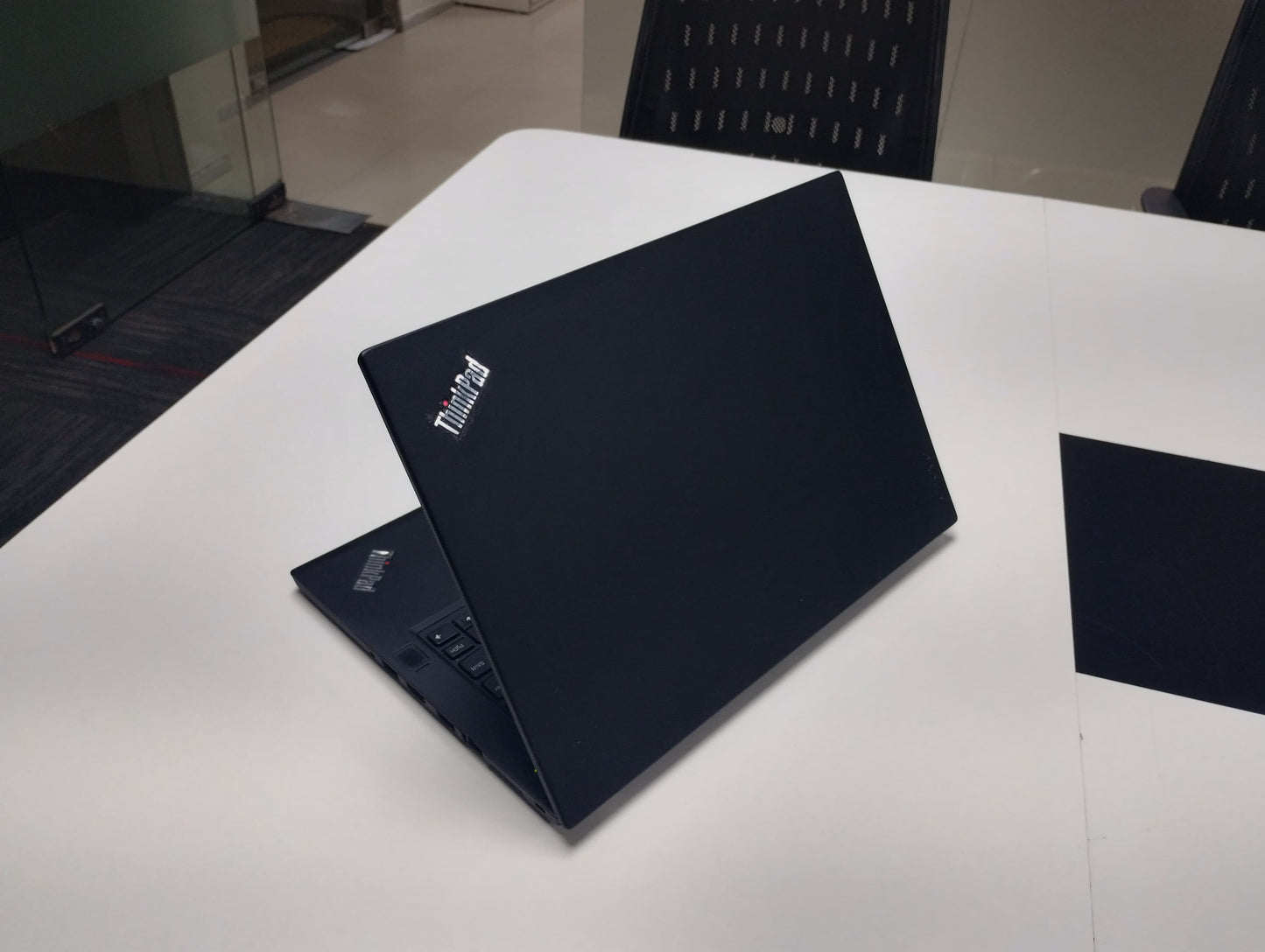 HP EliteBook 820G3