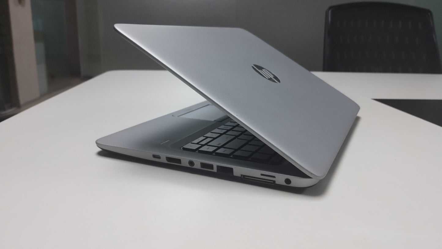 HP EliteBook 840G3