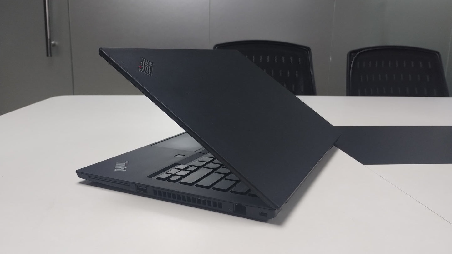 Lenovo ThinkPad T14