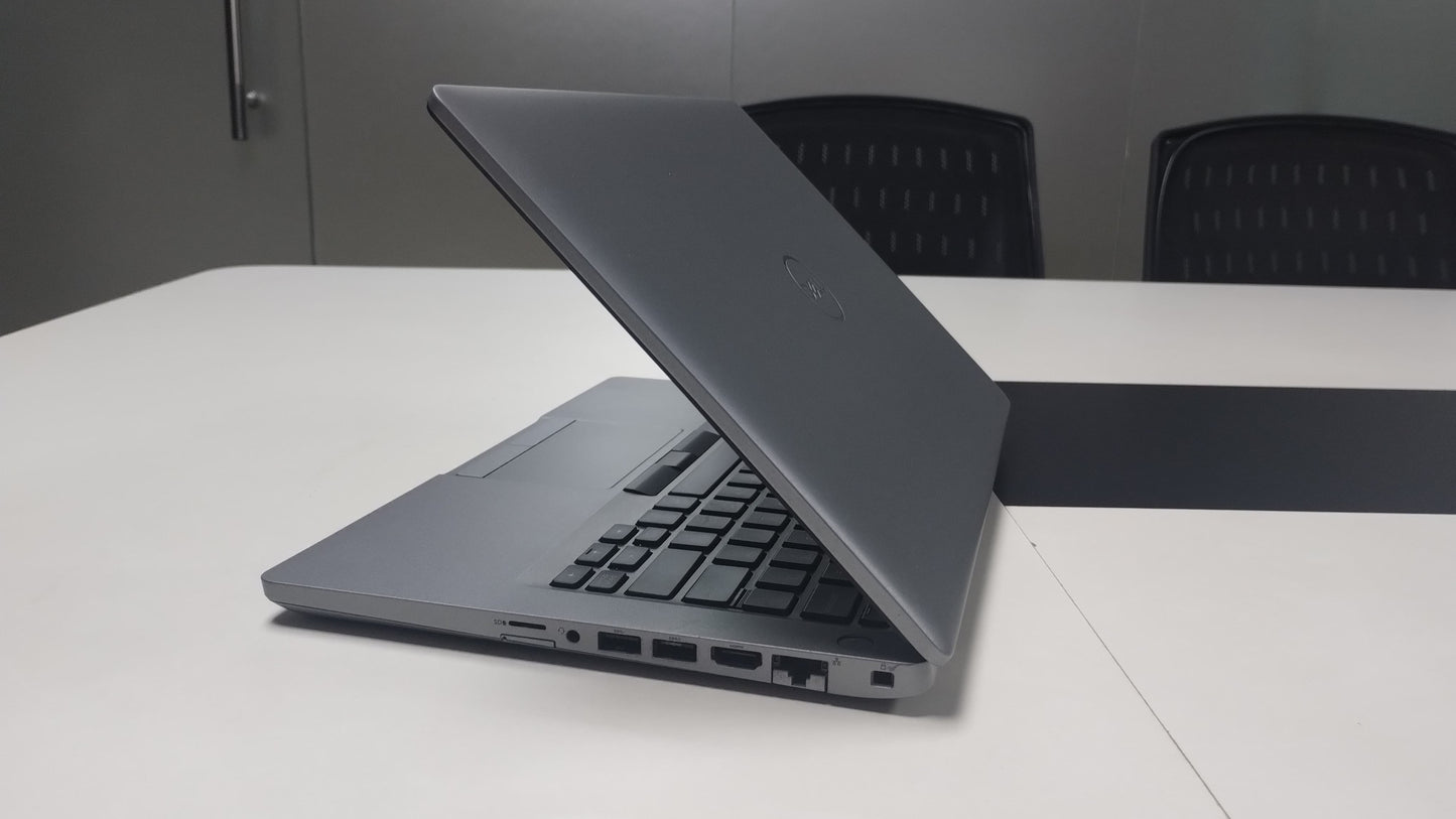 Dell Latitude E5410