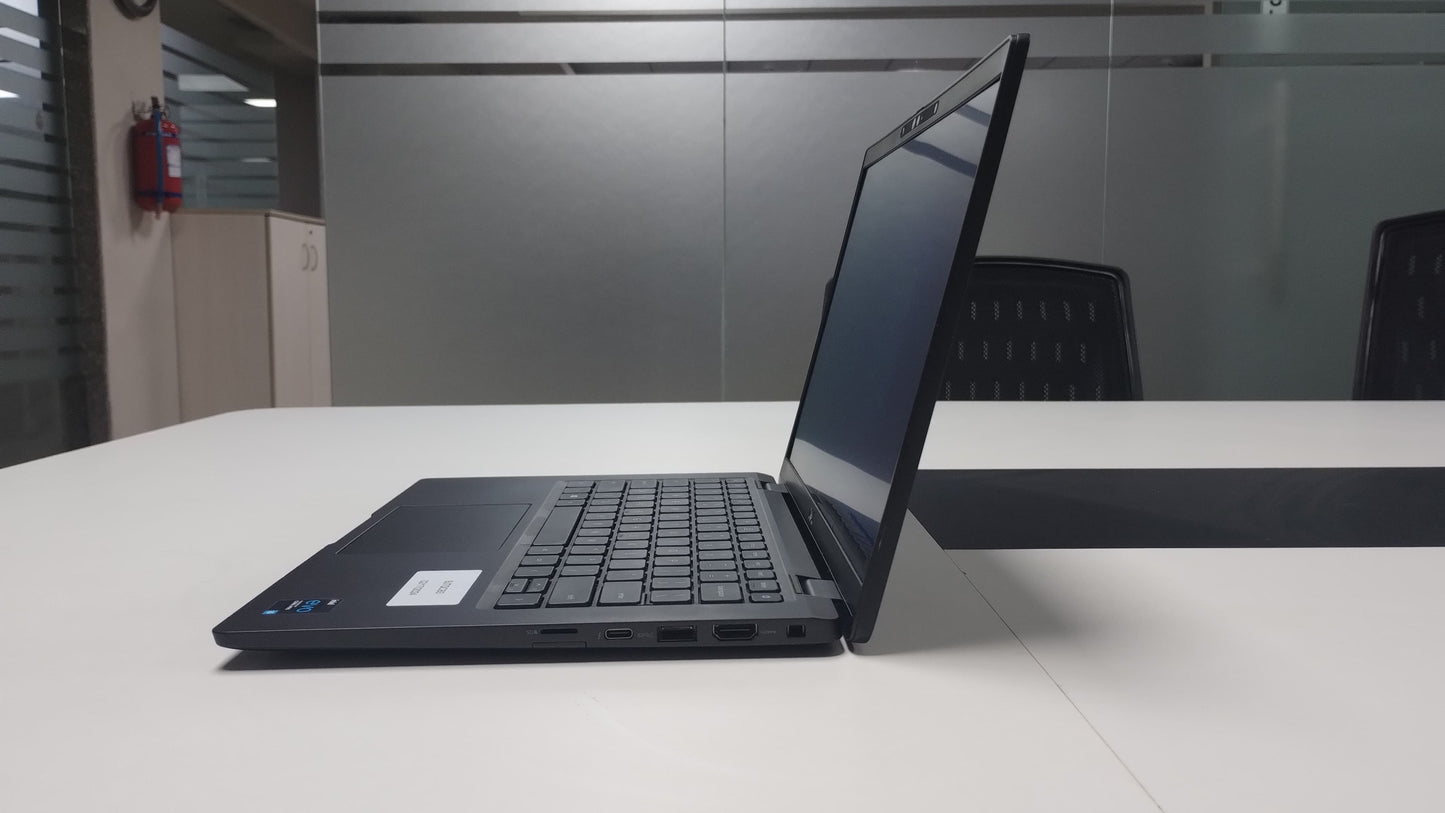 Dell Latitude 7420