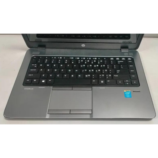 HP EliteBook 840G2