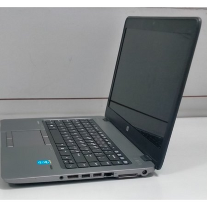 HP EliteBook 840G2