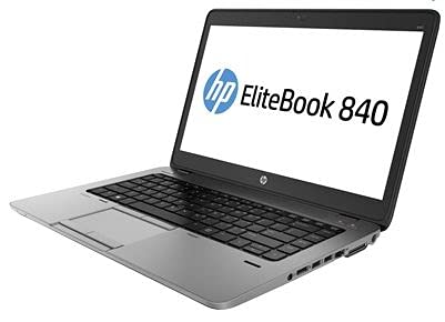 HP EliteBook 840G1