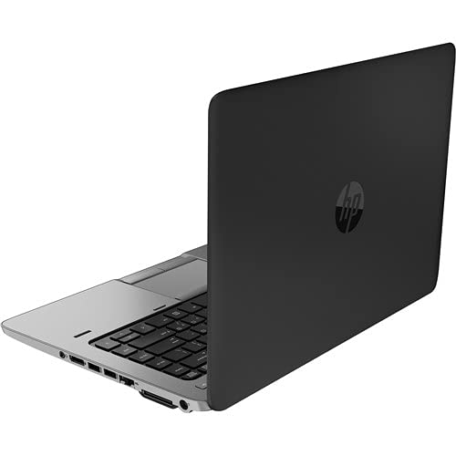HP EliteBook 840G1