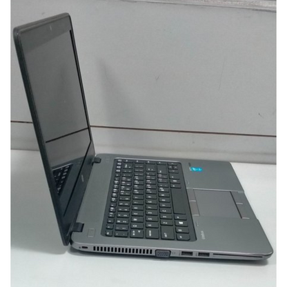 HP EliteBook 840G2