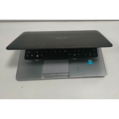 HP EliteBook 840G2