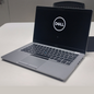 Dell Latitude E5410