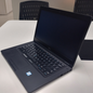 Dell Latitude E7390
