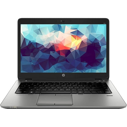 HP EliteBook 840G1