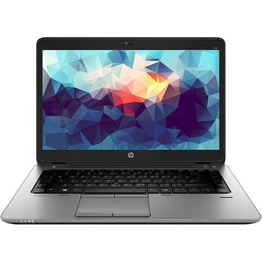 HP EliteBook 840G1