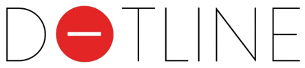 Dotline Informatics