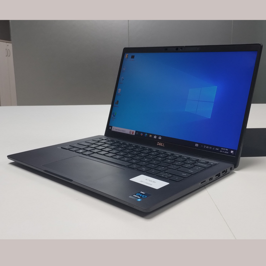 Dell Latitude 7420