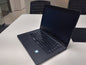 Dell Latitude E7440
