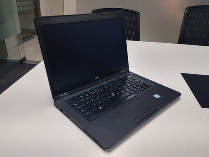Dell Latitude E7440
