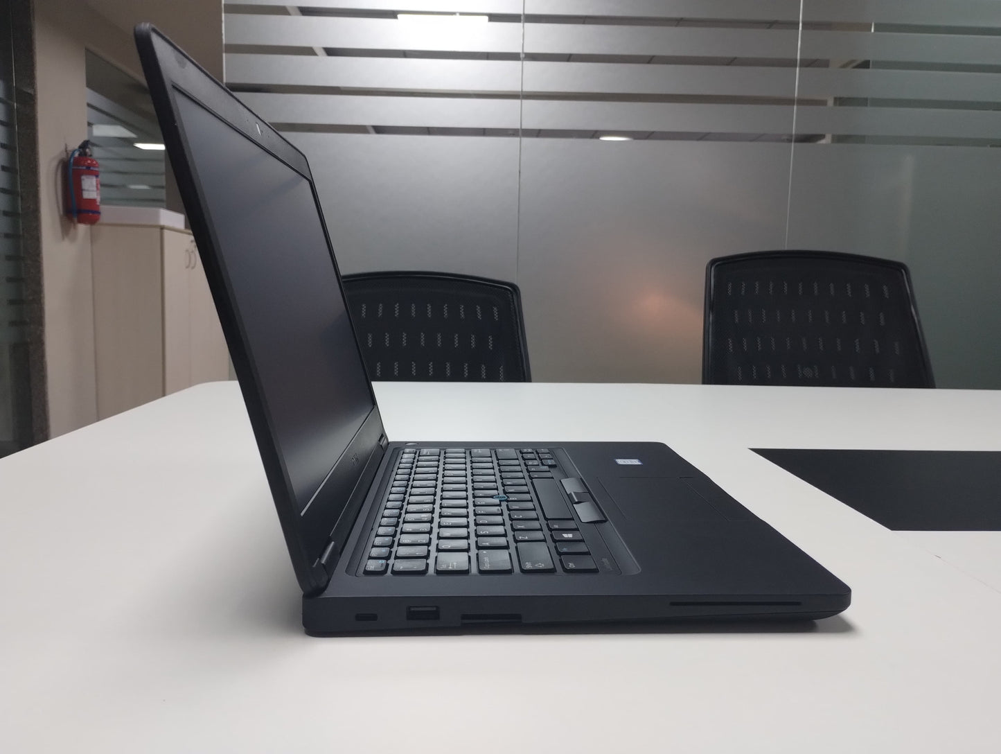 Dell Latitude E7440