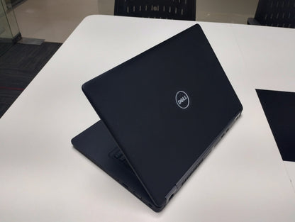 Dell Latitude E7440