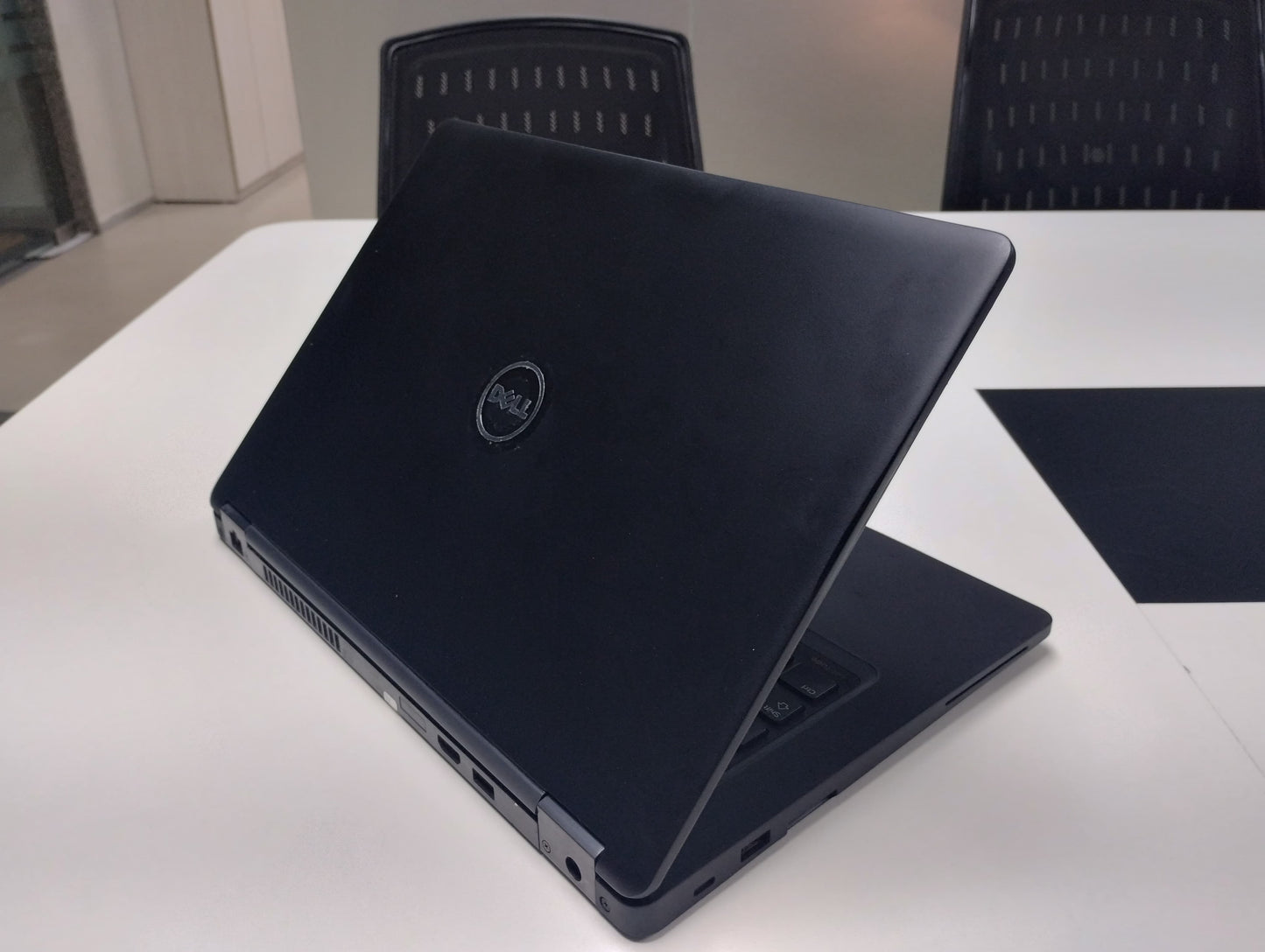 Dell Latitude E7440
