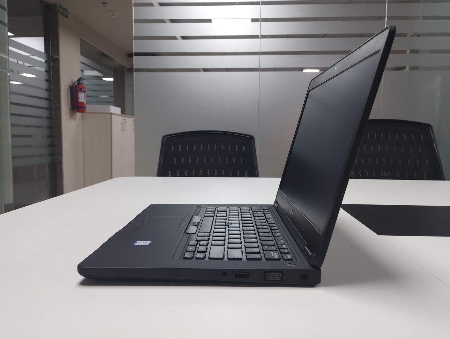 Dell Latitude E7440