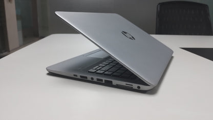 HP EliteBook 840G3