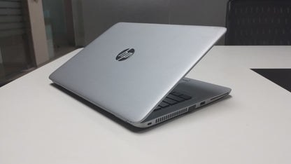 HP EliteBook 840G3