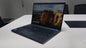 Lenovo ThinkPad X1 Carbon
