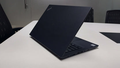 Lenovo ThinkPad T495