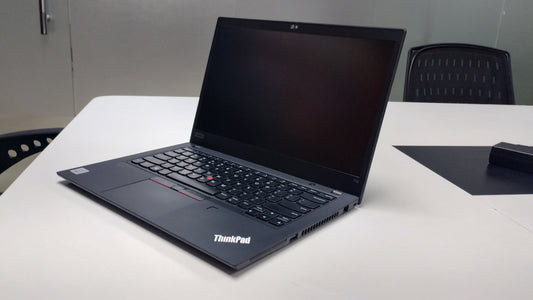 Lenovo ThinkPad T495