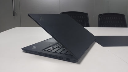 Lenovo ThinkPad T14