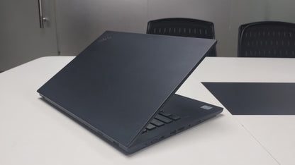 Lenovo ThinkPad T14