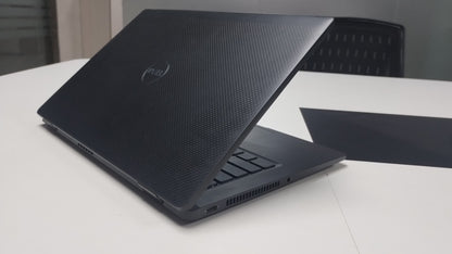 Dell Latitude 7420