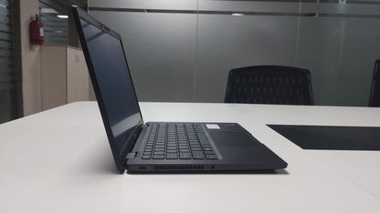 Dell Latitude 7420