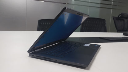 Dell Latitude 7420
