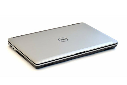 Dell Latitude E6540